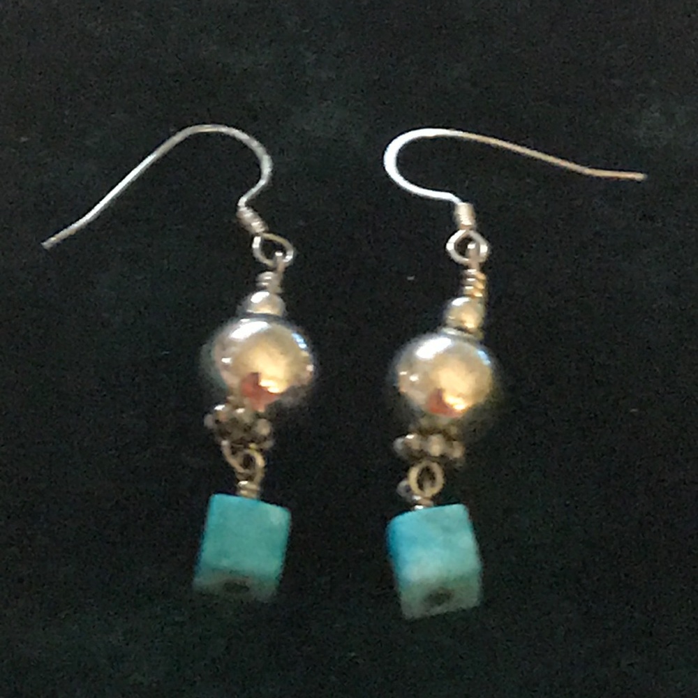 Perfect gemstone bangles for everyday!